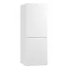 Candy CHCS 514EW a libera installazione 207 L bianco