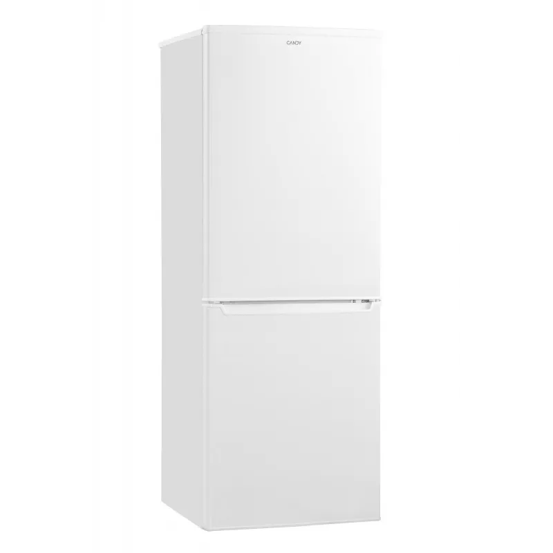 Candy CHCS 514EW a libera installazione 207 L bianco