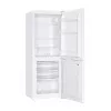 Candy CHCS 514EW a libera installazione 207 L bianco