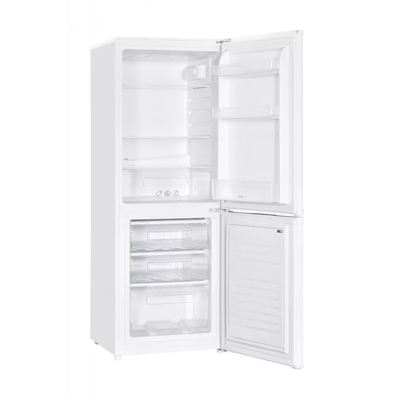 Candy CHCS 514EW a libera installazione 207 L bianco