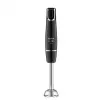 Frullatore da cucina Tefal HB9438 — Frullatore a immersione/da cucina, 1000 W, ciotola da 0,8 L, nero