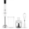Tefal InfinyForce HB9441 0,8 l Frullatore a immersione 1000 W bianco