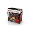 Tefal InfinyForce HB9441 0,8 l Frullatore a immersione 1000 W bianco