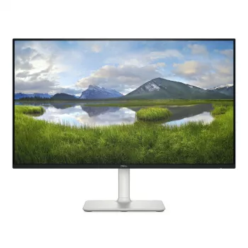 DELL Serie S S2425H Monitor per computer 60,5 cm (23,8