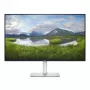 DELL Serie S S2425H Monitor per computer 60,5 cm (23,8 inch) 1920 x 1080 pixel Full HD LCD nero, argento