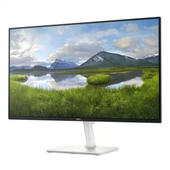 DELL Serie S S2425H Monitor per computer 60,5 cm (23,8