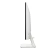 DELL Serie S S2425H Monitor per computer 60,5 cm (23,8