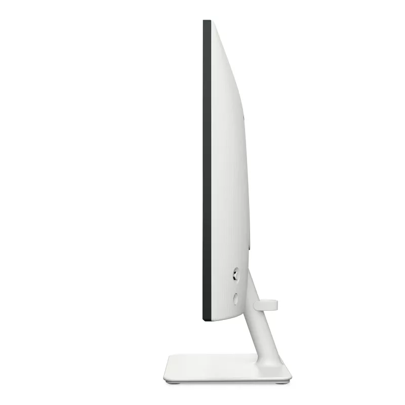 DELL Serie S S2425H Monitor per computer 60,5 cm (23,8