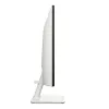 DELL Serie S S2425H Monitor per computer 60,5 cm (23,8