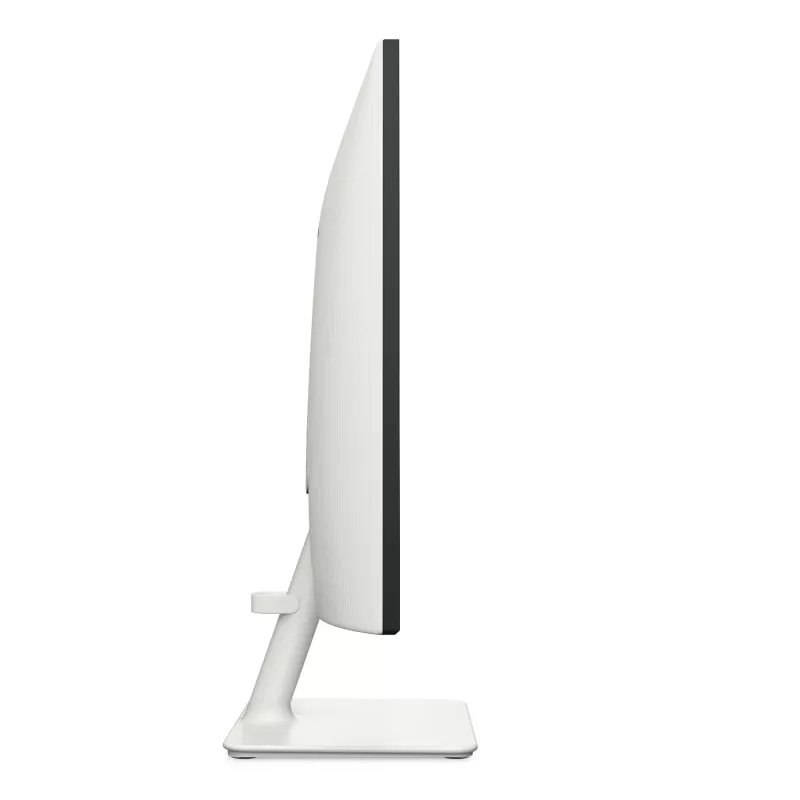 DELL Serie S S2425H Monitor per computer 60,5 cm (23,8