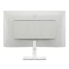 DELL Serie S S2425H Monitor per computer 60,5 cm (23,8