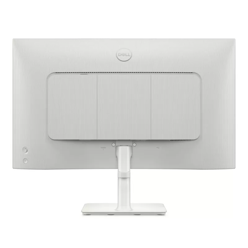 DELL Serie S S2425H Monitor per computer 60,5 cm (23,8