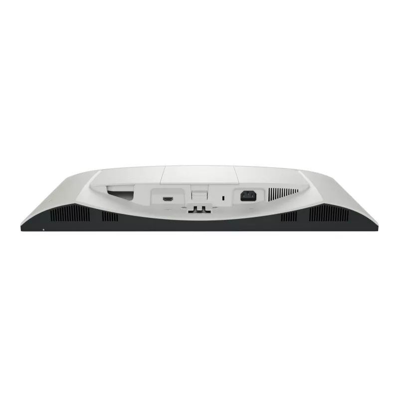 DELL Serie S S2425H Monitor per computer 60,5 cm (23,8