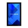 ProDVX APPC-15XP (R23-7223), 39,6 cm (15,6