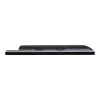 ProDVX APPC-15XP (R23-7223), 39,6 cm (15,6