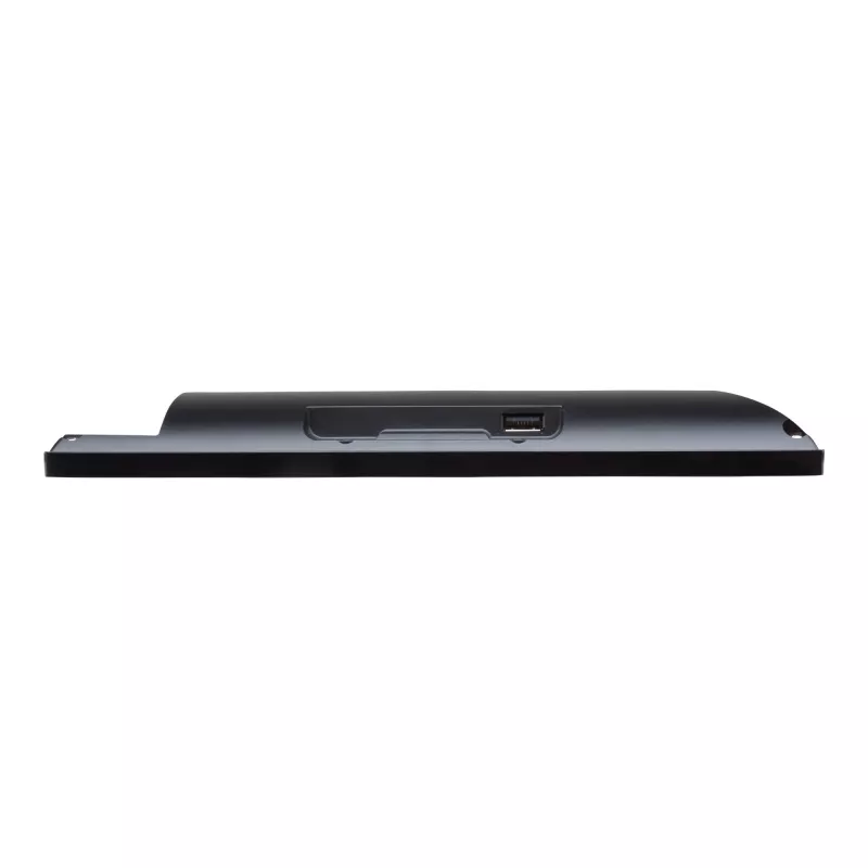 ProDVX APPC-15XP (R23-7223), 39,6 cm (15,6