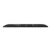 ProDVX APPC-15XP (R23-7223), 39,6 cm (15,6
