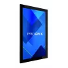 ProDVX APPC-15XP (R23-7223), 39,6 cm (15,6