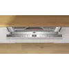Bosch Serie 6 SMV6ZCX06E Lavastoviglie completamente incassabile 14 coperti