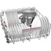 Bosch Serie 6 SMV6ZCX06E Lavastoviglie completamente incassabile 14 coperti
