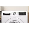 Lavatrice Bosch WGG244ZMSN, a carica frontale 9 kg, classe di efficienza energetica A
