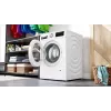 Lavatrice Bosch WGG244ZMSN, a carica frontale 9 kg, classe di efficienza energetica A