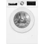Lavatrice Bosch WGG244ZMSN, a carica frontale 9 kg, classe di efficienza energetica A