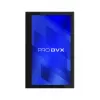 ProDVX SD-14, 35,6 cm (14 inch), 1920 x 1080 pixel, 24/7