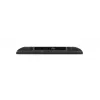 ProDVX SD-14, 35,6 cm (14 inch), 1920 x 1080 pixel, 24/7