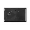 ProDVX SD-14, 35,6 cm (14 inch), 1920 x 1080 pixel, 24/7
