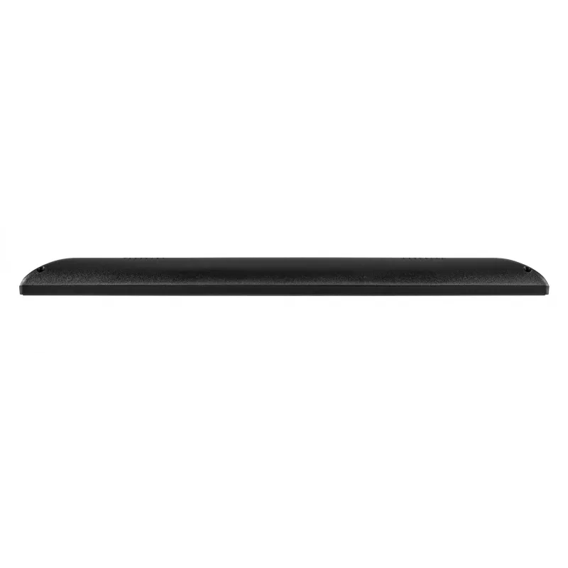 ProDVX SD-14, 35,6 cm (14 inch), 1920 x 1080 pixel, 24/7