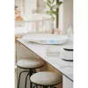 Bilancia per neonati Camry CR 8185 peso massimo 20 kg bianco