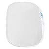Bilancia per neonati Camry CR 8185 peso massimo 20 kg bianco