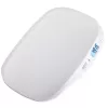 Bilancia per neonati Camry CR 8185 peso massimo 20 kg bianco