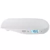 Bilancia per neonati Camry CR 8185 peso massimo 20 kg bianco