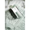 Rasoiello per pelucchi Camry CR 9620, batteria ricaricabile, potenza 10 W