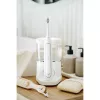 Spazzolino Adler 2-in-1 Idropulsore Sonic Brush AD 2180w