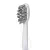 Spazzolino Adler 2-in-1 Idropulsore Sonic Brush AD 2180w