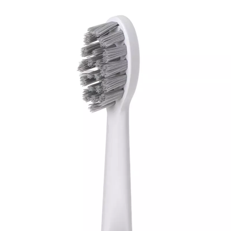 Spazzolino Adler 2-in-1 Idropulsore Sonic Brush AD 2180w