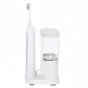Spazzolino Adler 2-in-1 Idropulsore Sonic Brush AD 2180w
