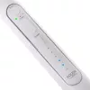 Spazzolino Adler 2-in-1 Idropulsore Sonic Brush AD 2180w