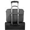 Borsa toploader Port Designs 135172