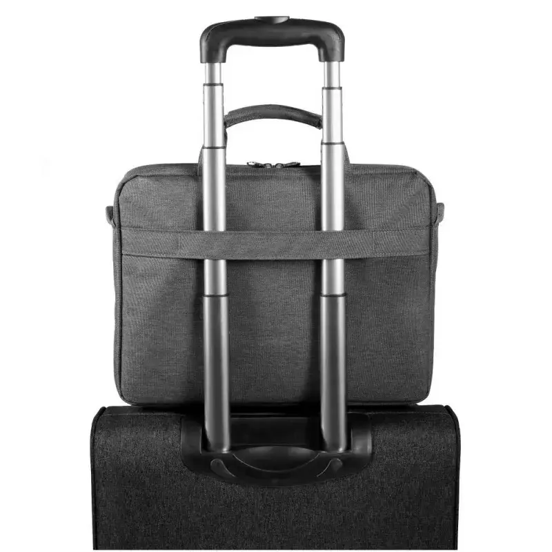 Borsa toploader Port Designs 135172