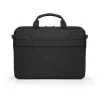Borsa toploader Port Designs 135172