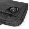 Borsa toploader Port Designs 135172