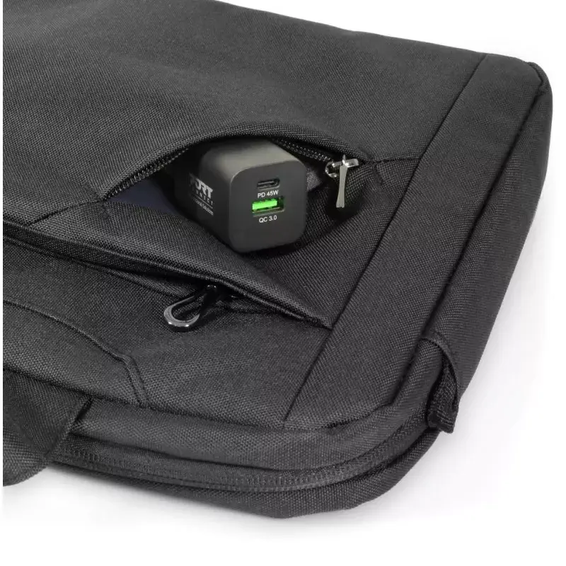 Borsa toploader Port Designs 135172