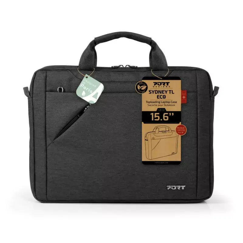 Borsa toploader Port Designs 135172