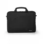 Borsa toploader Port Designs 135172