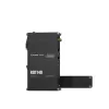 Router industriale Teltonika RUT140 2x RJ45 100Mb/s IP30