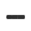 Router industriale Teltonika RUT140 2x RJ45 100Mb/s IP30